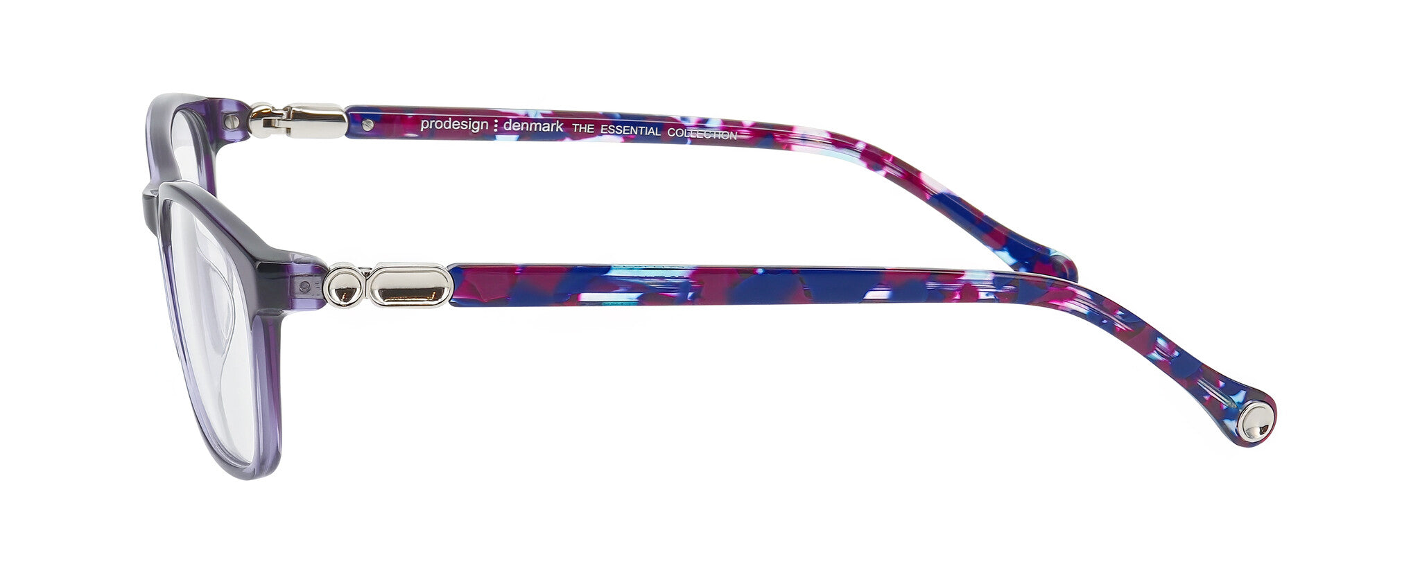 ProDesign CLEO 2 Eyeglasses