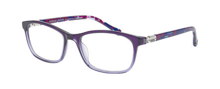 ProDesign CLEO 2 Eyeglasses