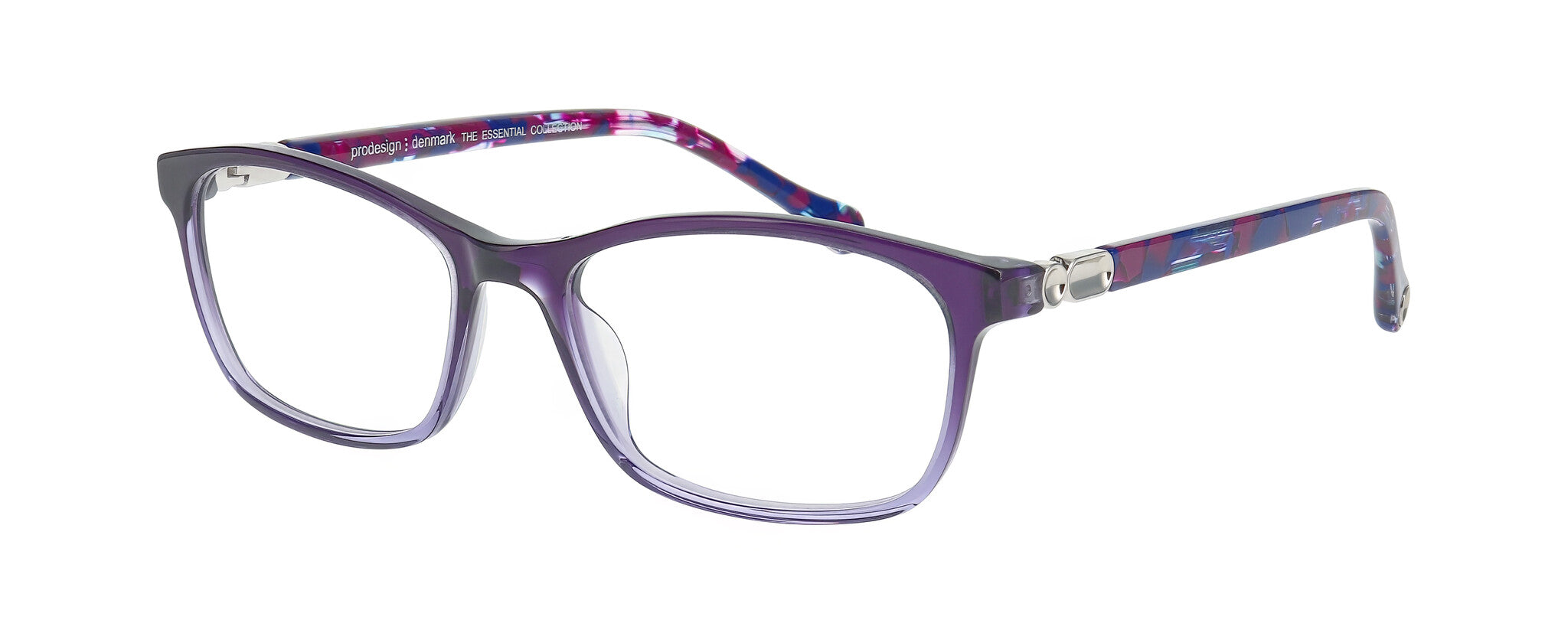 ProDesign CLEO 2 Eyeglasses