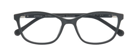 ProDesign CLEO 3 Eyeglasses