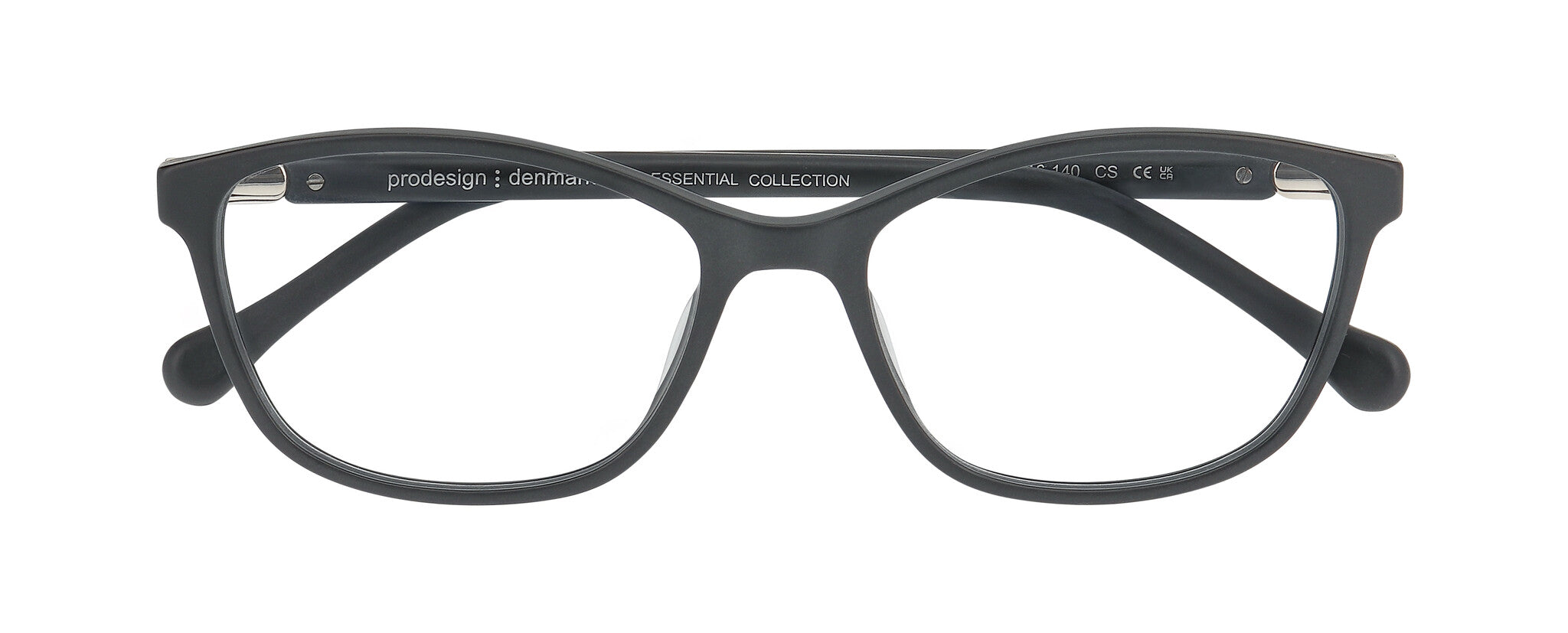 ProDesign CLEO 3 Eyeglasses