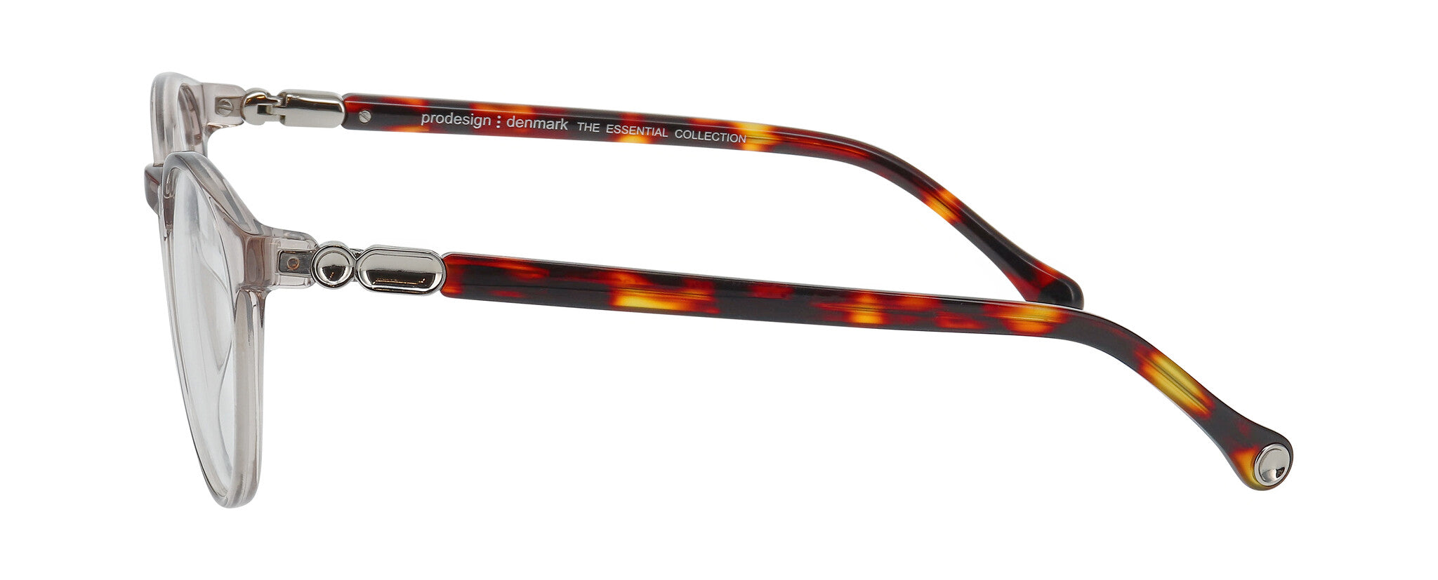 ProDesign CLEO 4 Eyeglasses