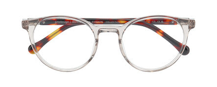 ProDesign CLEO 4 Eyeglasses