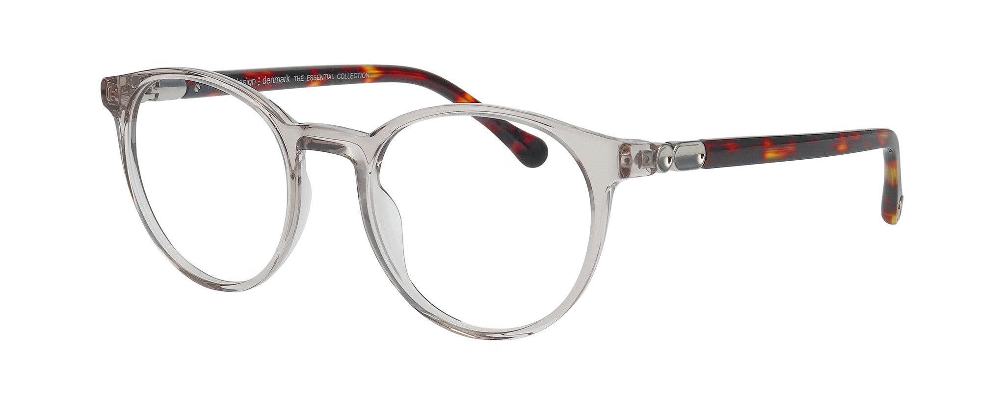 ProDesign CLEO 4 Eyeglasses