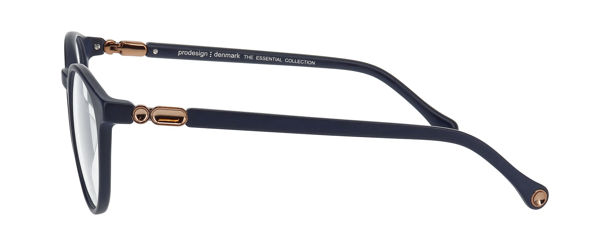 ProDesign CLEO 4 Eyeglasses