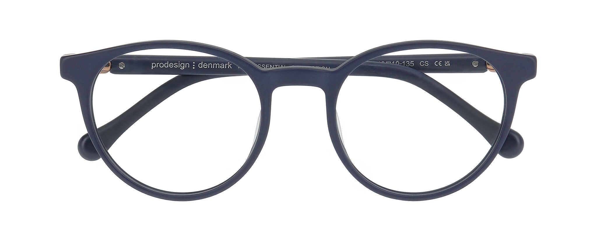 ProDesign CLEO 4 Eyeglasses