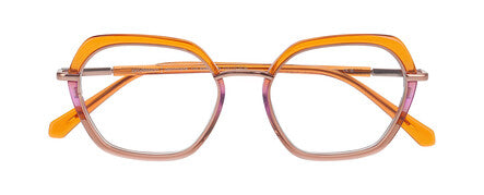 ProDesign MEDLEY 1 Eyeglasses
