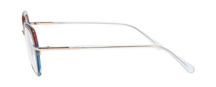 ProDesign MEDLEY 1 Eyeglasses