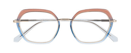 ProDesign MEDLEY 1 Eyeglasses