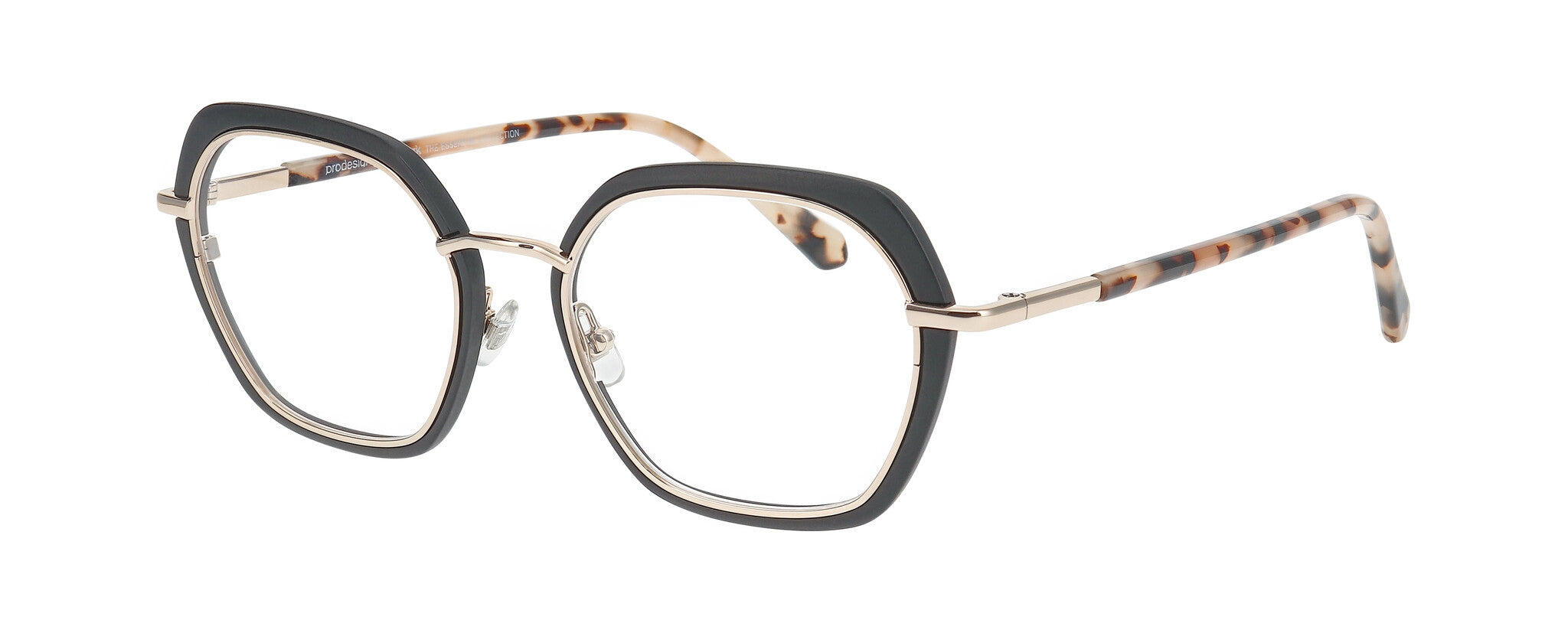 ProDesign MEDLEY 1 Eyeglasses