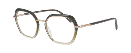 ProDesign MEDLEY 1 Eyeglasses