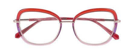 ProDesign MEDLEY 2 Eyeglasses
