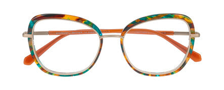 ProDesign MEDLEY 2 Eyeglasses
