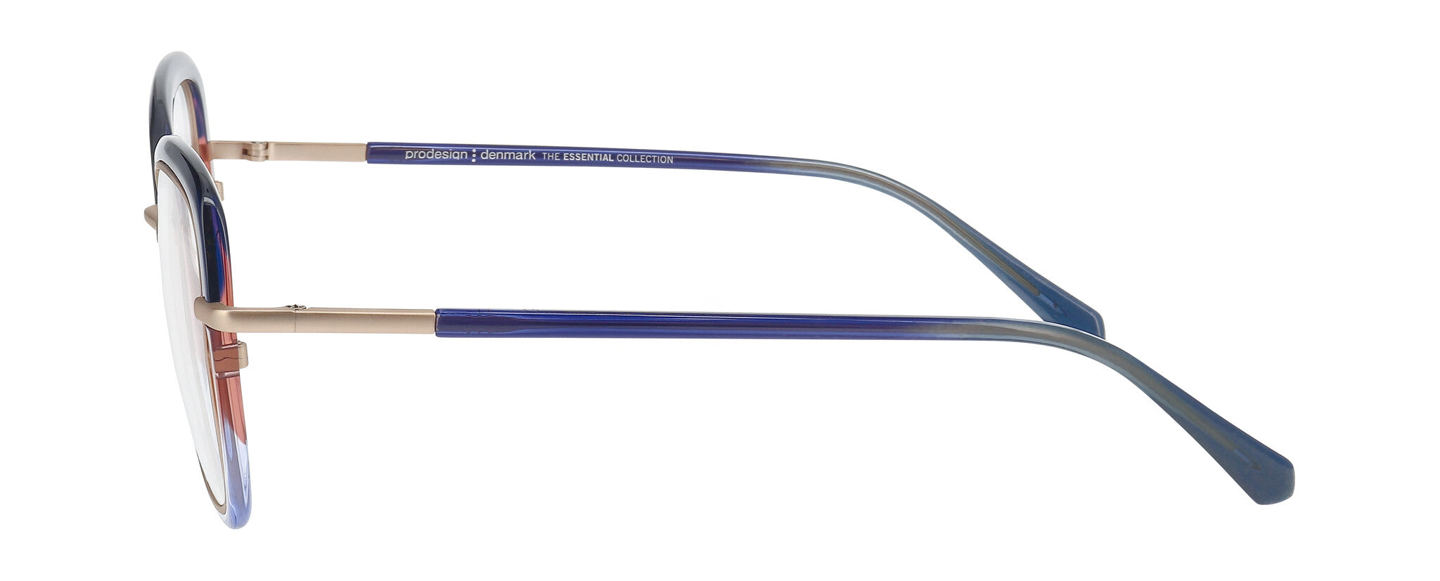 ProDesign MEDLEY 2 Eyeglasses