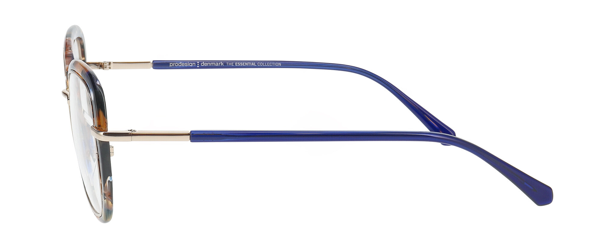 ProDesign MEDLEY 2 Eyeglasses