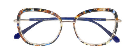 ProDesign MEDLEY 2 Eyeglasses