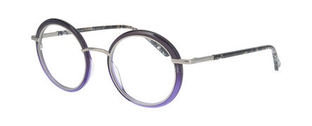 ProDesign MEDLEY 3 Eyeglasses