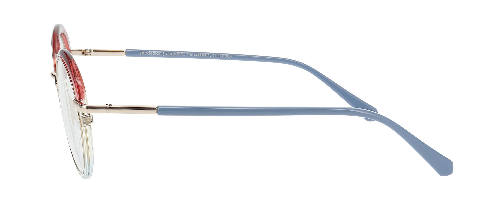 ProDesign MEDLEY 3 Eyeglasses