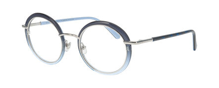 ProDesign MEDLEY 3 Eyeglasses