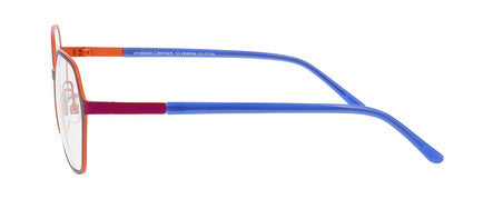 ProDesign CLEAN 1 Eyeglasses