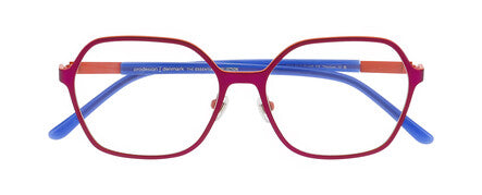 ProDesign CLEAN 1 Eyeglasses