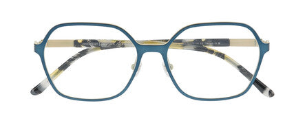 ProDesign CLEAN 1 Eyeglasses