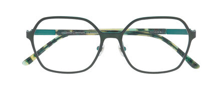 ProDesign CLEAN 1 Eyeglasses