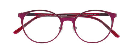 ProDesign CLEAN 2 Eyeglasses