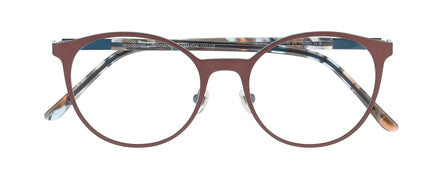 ProDesign CLEAN 2 Eyeglasses