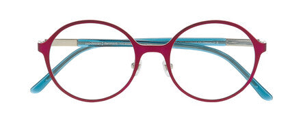ProDesign CLEAN 3 Eyeglasses