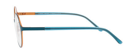 ProDesign CLEAN 3 Eyeglasses