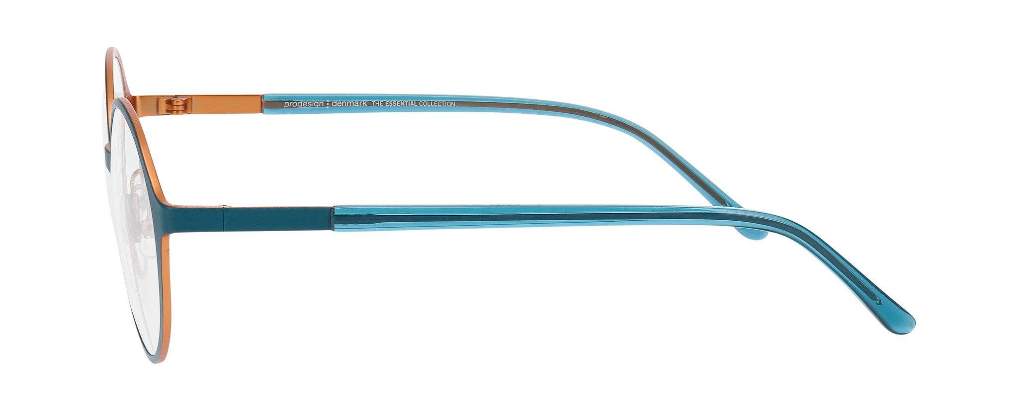ProDesign CLEAN 3 Eyeglasses