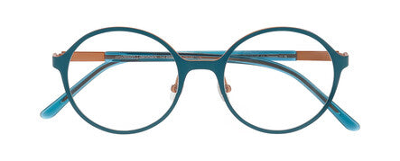 ProDesign CLEAN 3 Eyeglasses