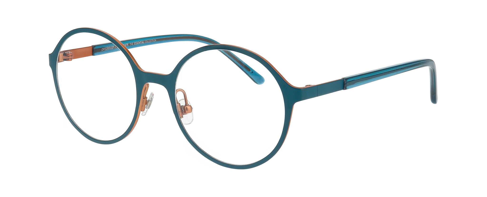 ProDesign CLEAN 3 Eyeglasses