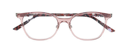 ProDesign SLIM 1 Eyeglasses