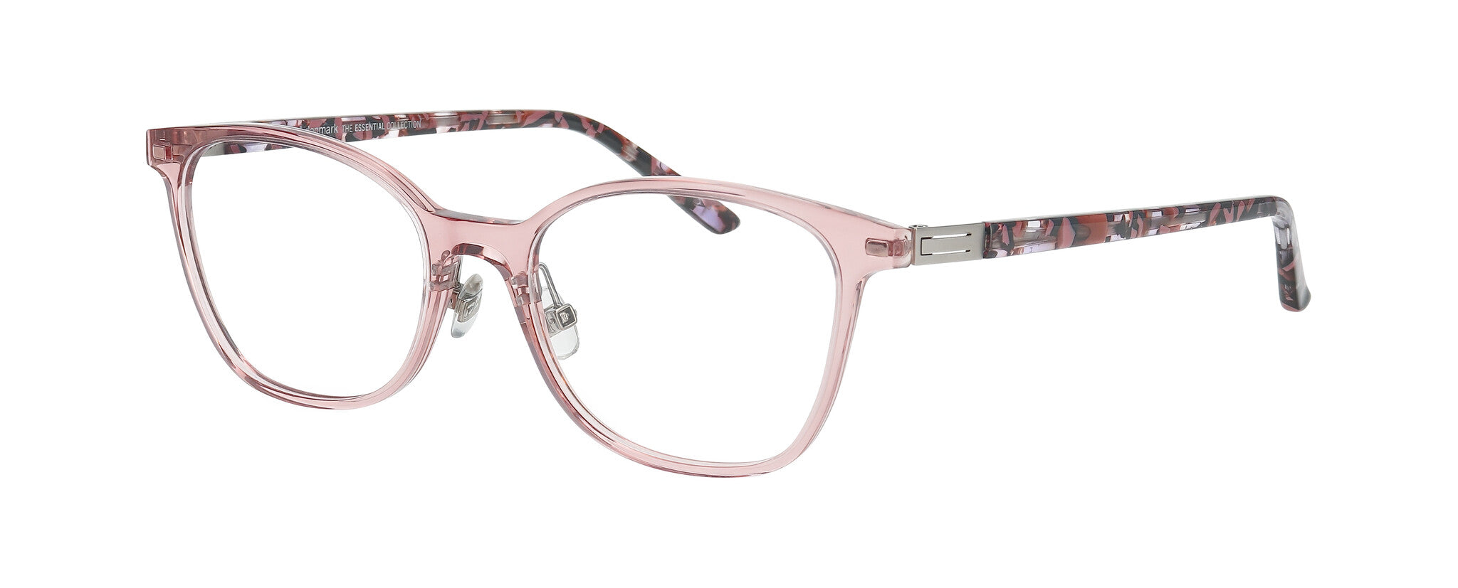 ProDesign SLIM 1 Eyeglasses