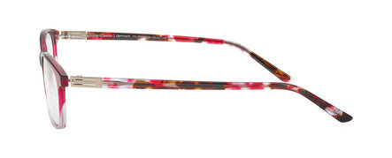 ProDesign SLIM 2 Eyeglasses