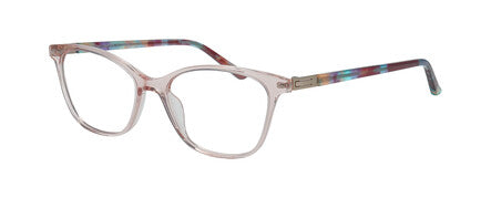 ProDesign SLIM 3 Eyeglasses