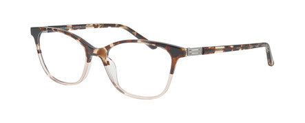 ProDesign SLIM 3 Eyeglasses