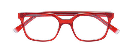 ProDesign SNEAK 1 Eyeglasses