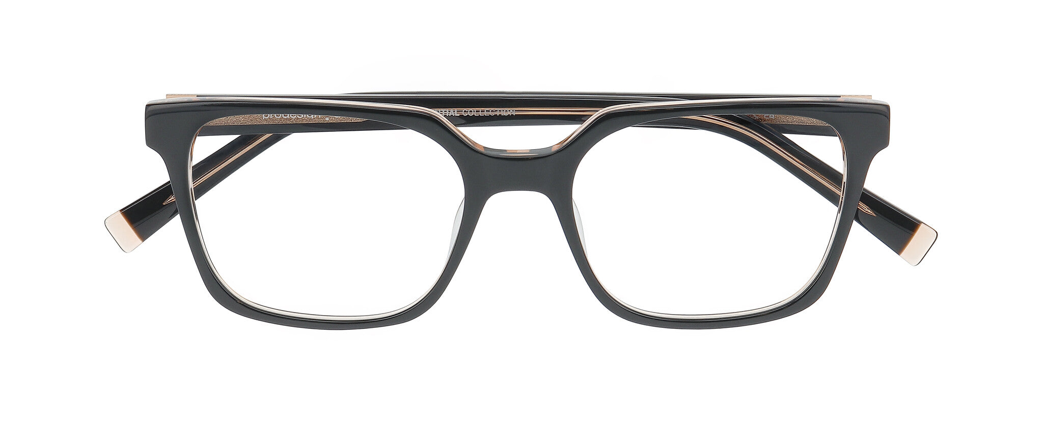 ProDesign SNEAK 1 Eyeglasses