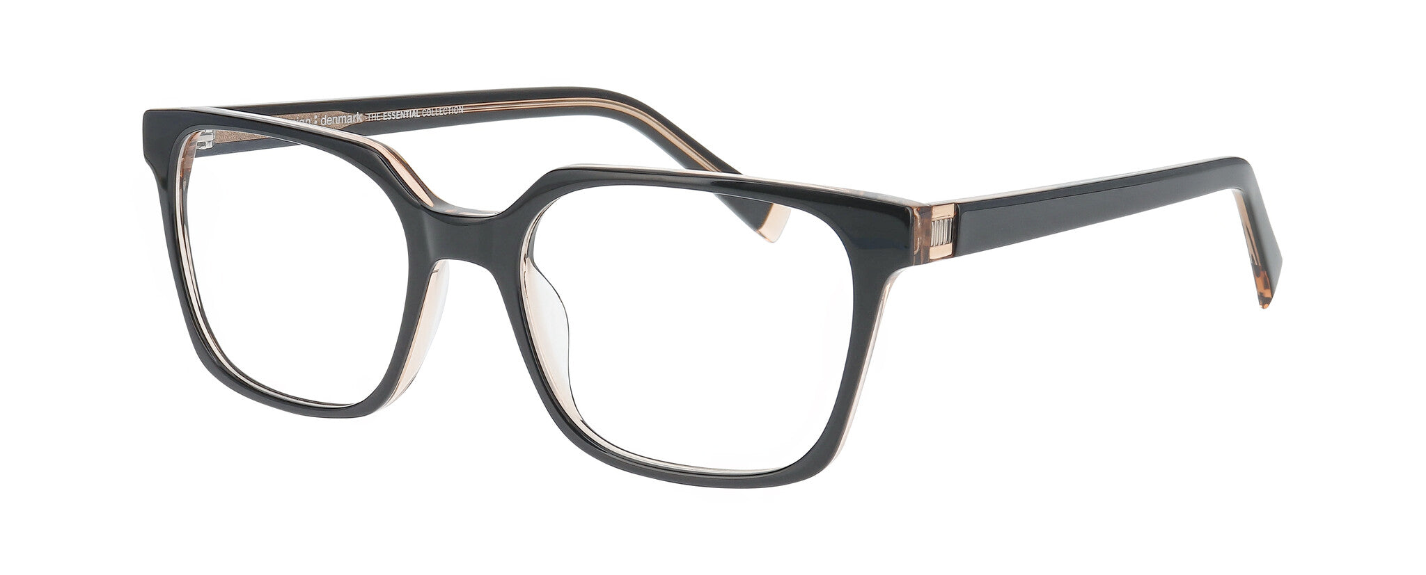ProDesign SNEAK 1 Eyeglasses