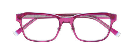 ProDesign SNEAK 2 Eyeglasses