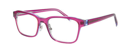 ProDesign SNEAK 2 Eyeglasses