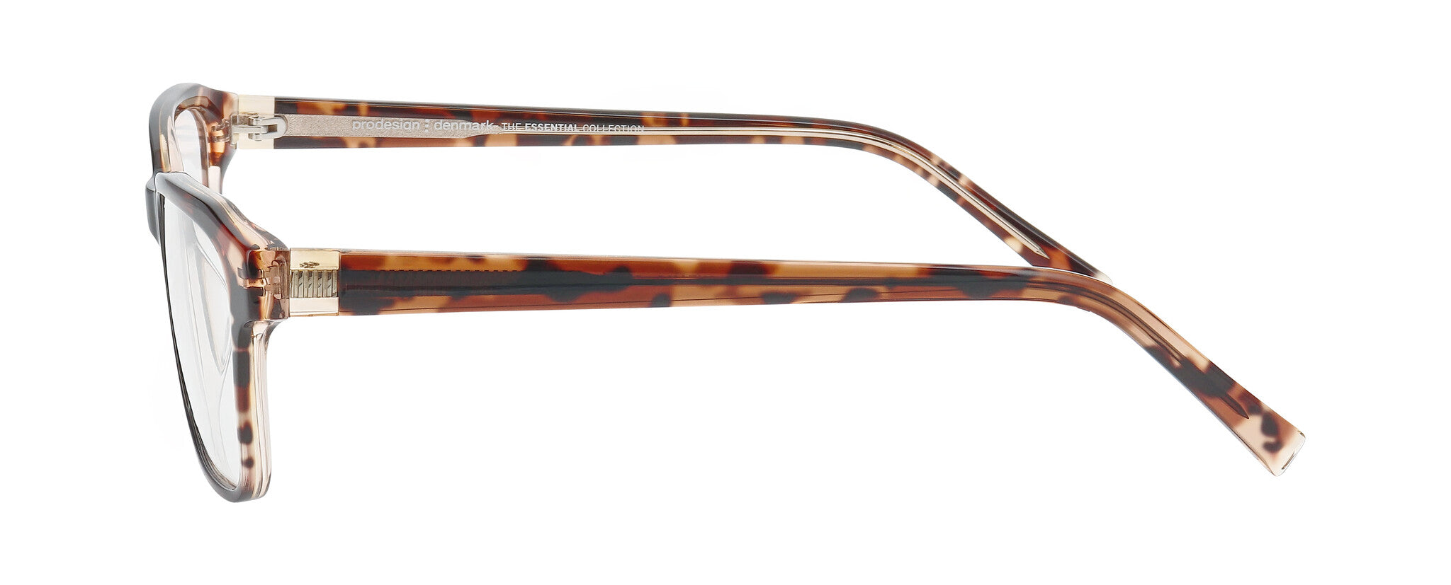 ProDesign SNEAK 2 Eyeglasses