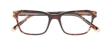 ProDesign SNEAK 2 Eyeglasses