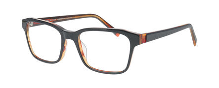 ProDesign SNEAK 2 Eyeglasses