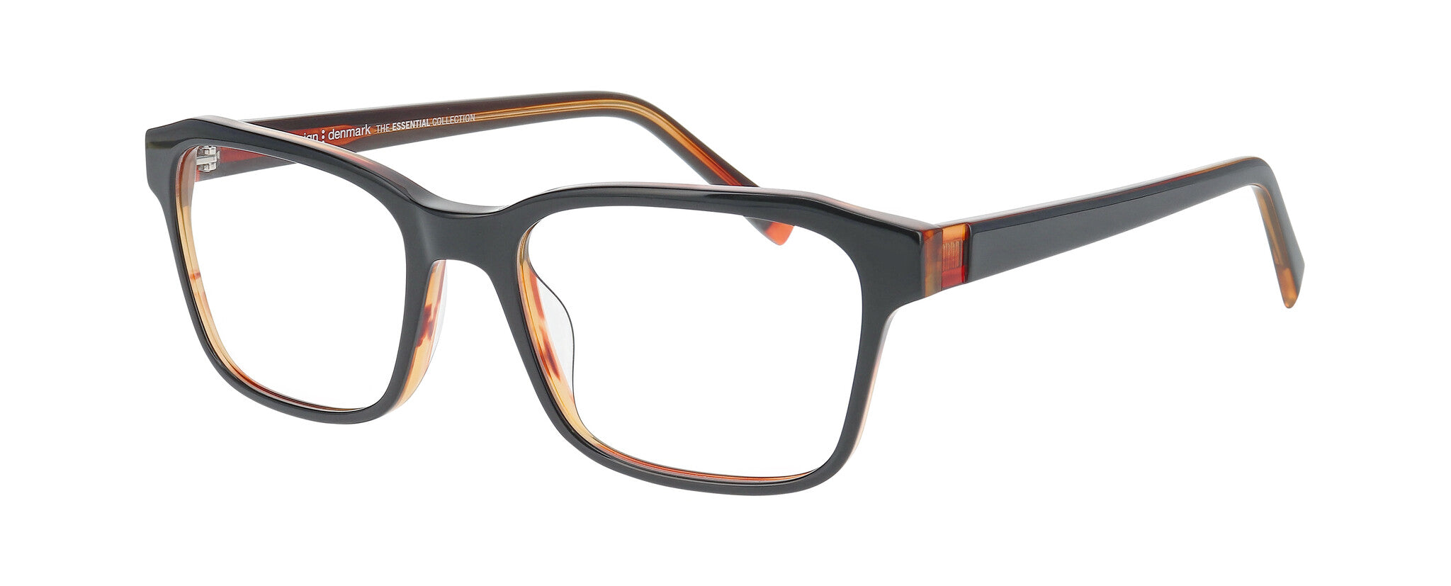 ProDesign SNEAK 2 Eyeglasses