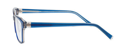 ProDesign SNEAK 2 Eyeglasses