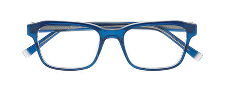 ProDesign SNEAK 2 Eyeglasses